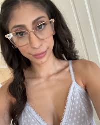 Sona Bella
